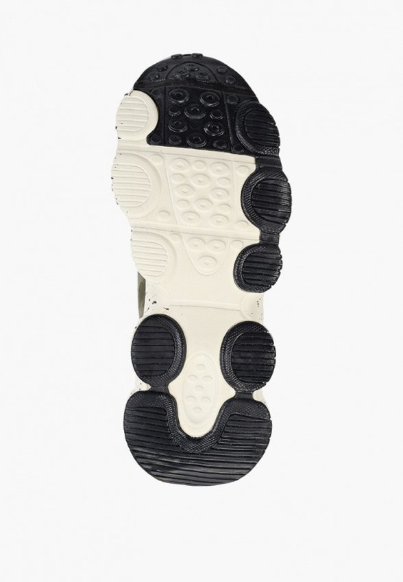 Кроссовки Indigo Kids