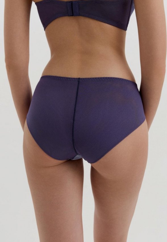 Трусы Conte elegant