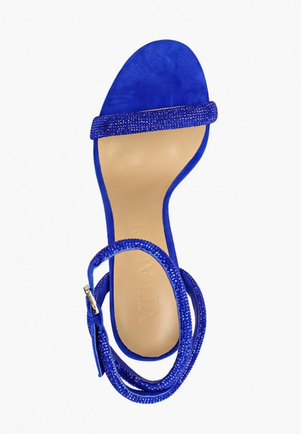 Босоножки Vitacci