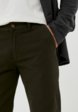 Брюки Mossmore4  - превью