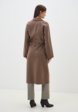 Пальто-халат Lusio3  - превью