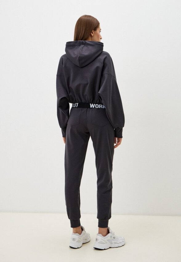 Костюм спортивный Malaeva