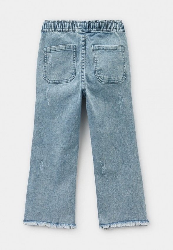 Джинсы PlayToday