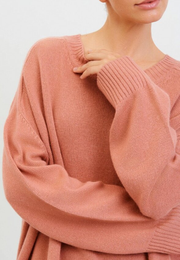 Джемпер Smith&Soul