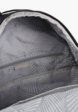 Рюкзак Fabretti3  - превью