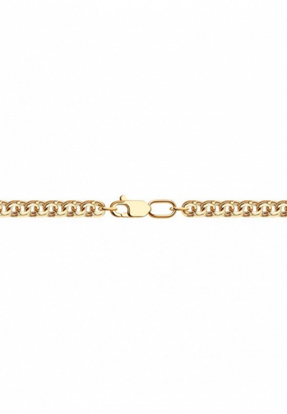 Браслет Sokolov