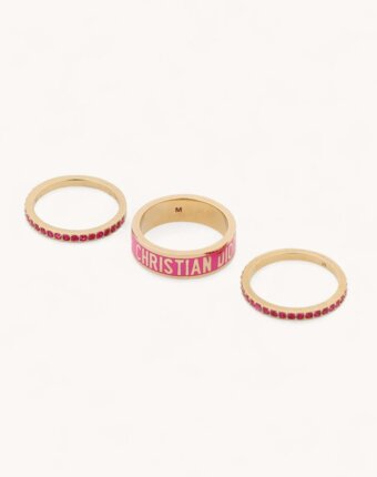 Dior Ring женщинам