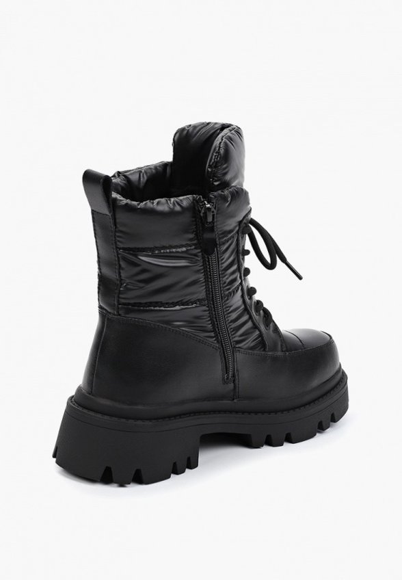 Дутики Lolli l Polli