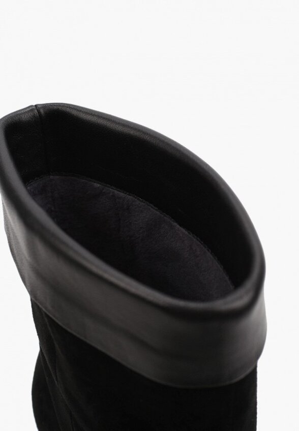 Ботильоны Getnave