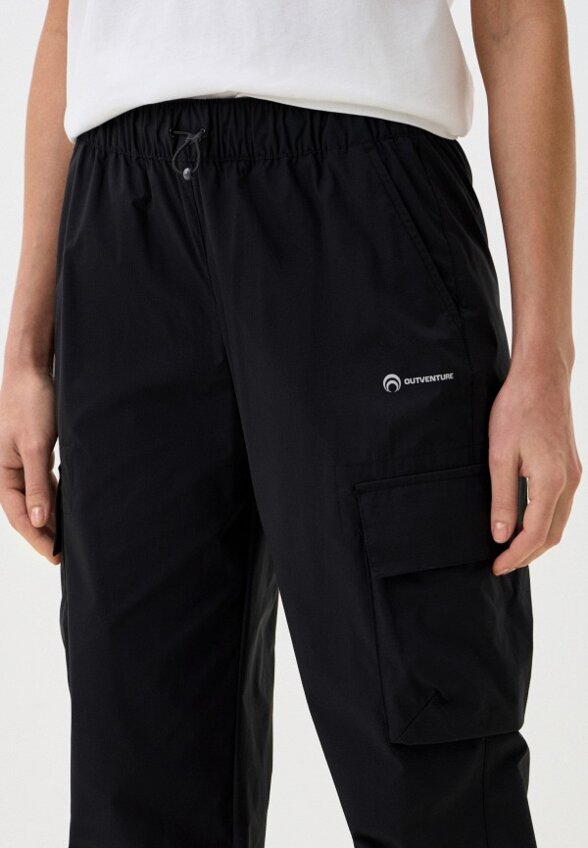 Брюки спортивные Outventure