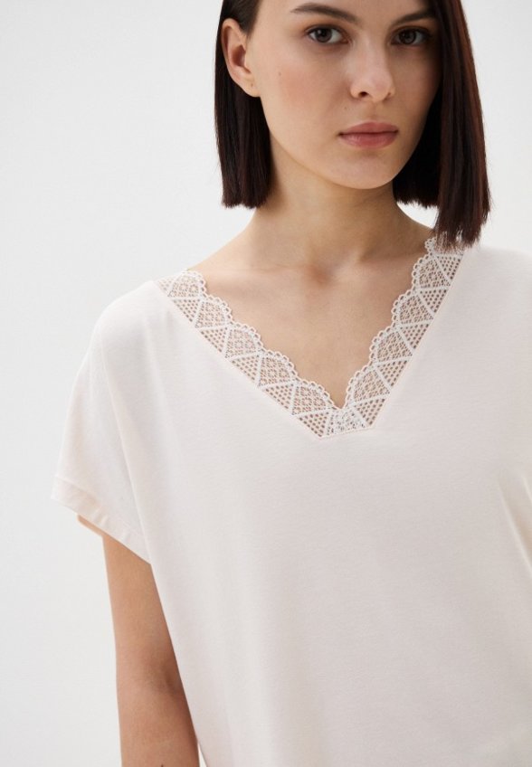 Пижама Almando Melado