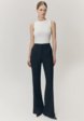 Брюки All We Need5  - превью