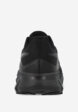 Кроссовки мужские Reebok Zig Dynamica 6, Черный3  - превью