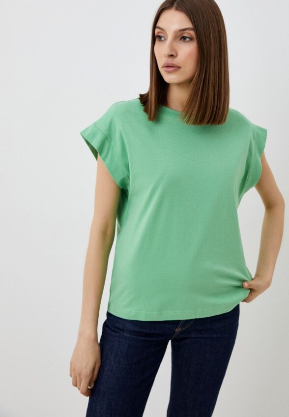 Футболка O'STIN