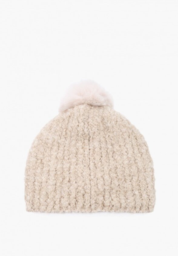 Шапка marhatter