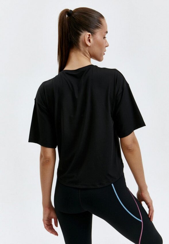 Футболка спортивная Beself