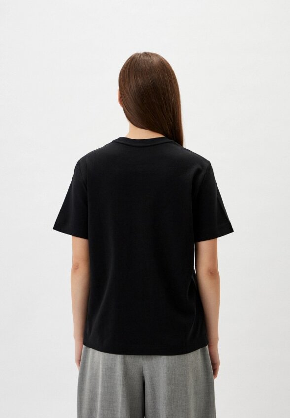 Футболка Falconeri