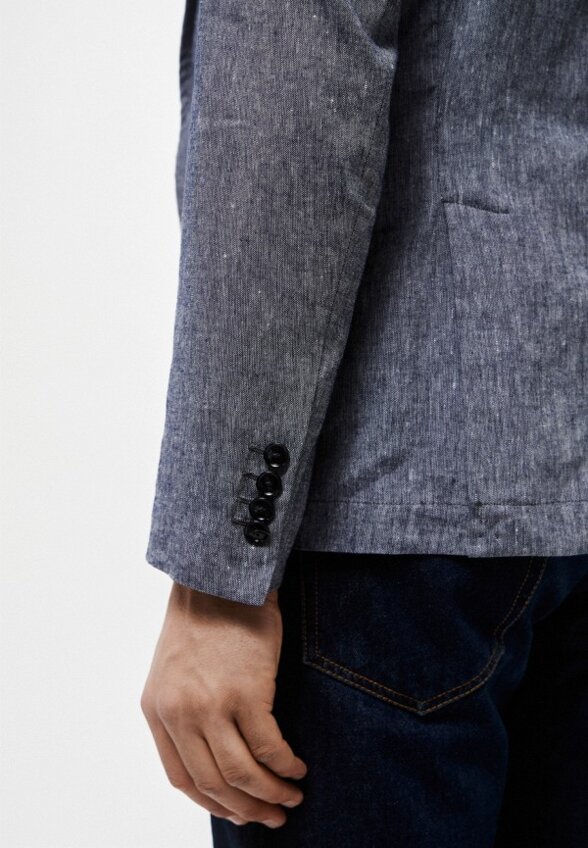 Пиджак Trussardi