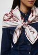 Платок Lanvin4  - превью