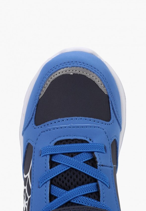 Кроссовки Shuzzi