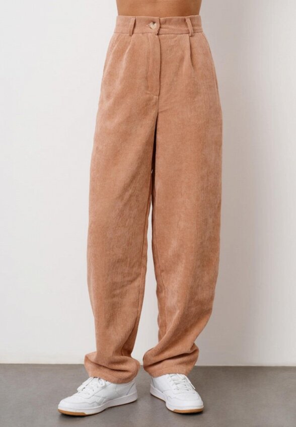 Брюки Darsi.studio