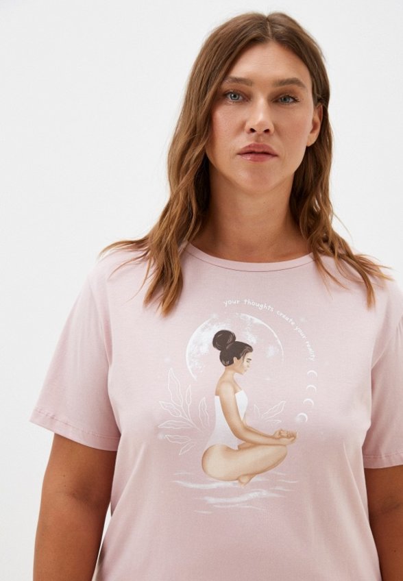 Костюм домашний Mark Formelle