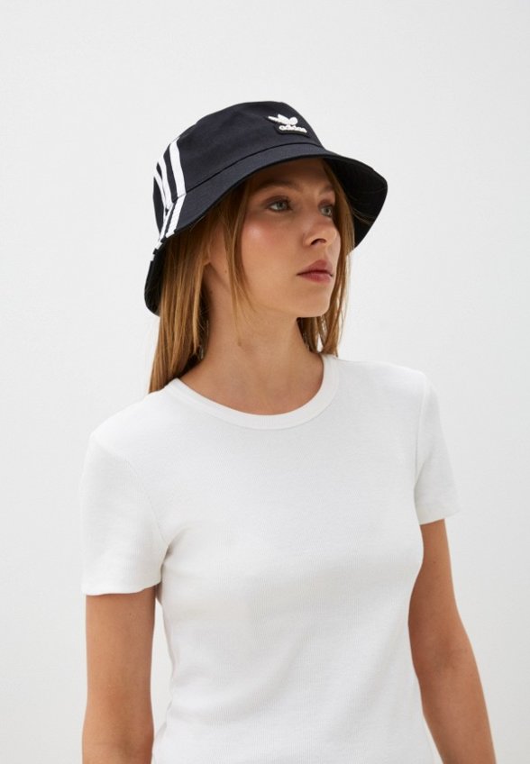 Панама adidas Originals