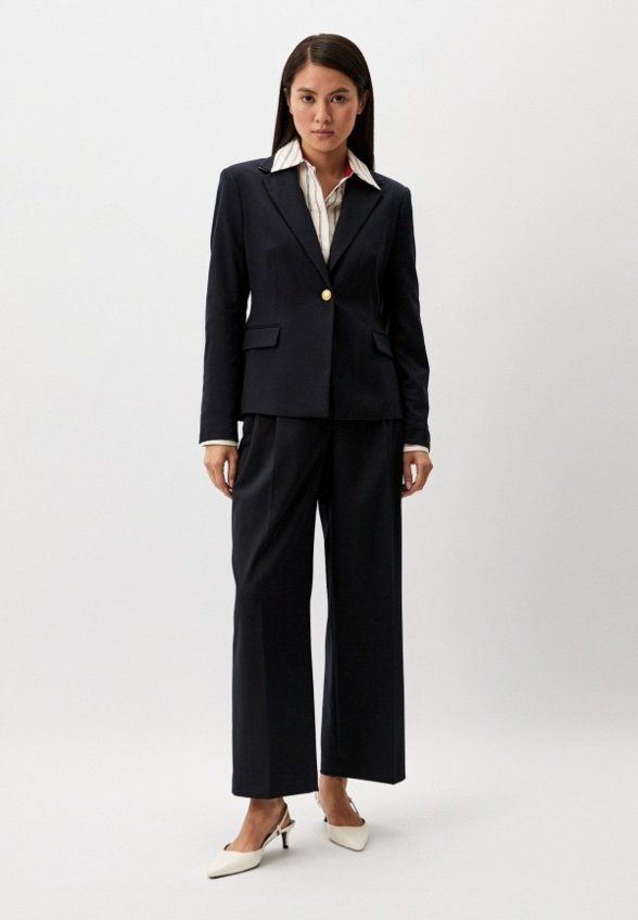 Брюки Tommy Hilfiger