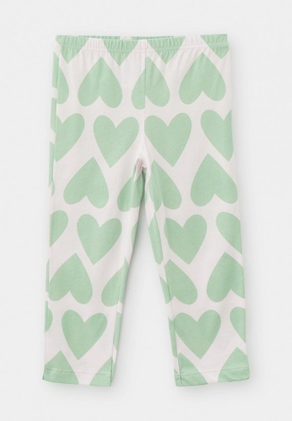 Пижама United Colors of Benetton