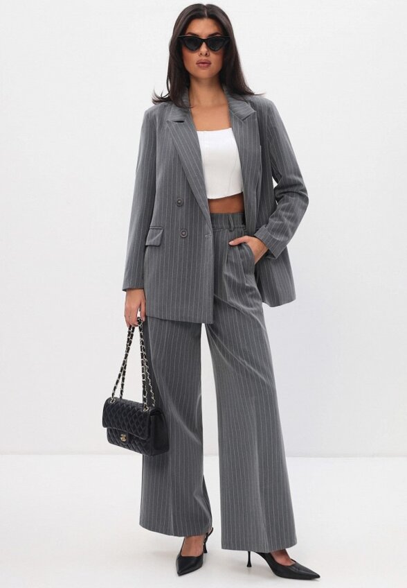 Костюм Sandrine