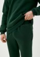 Костюм спортивный Modjimoda4  - превью