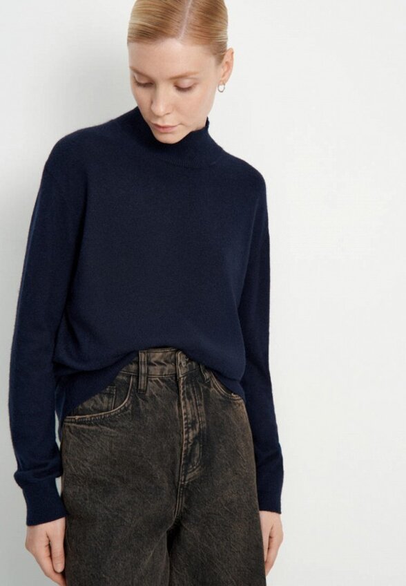 Водолазка Finn Flare