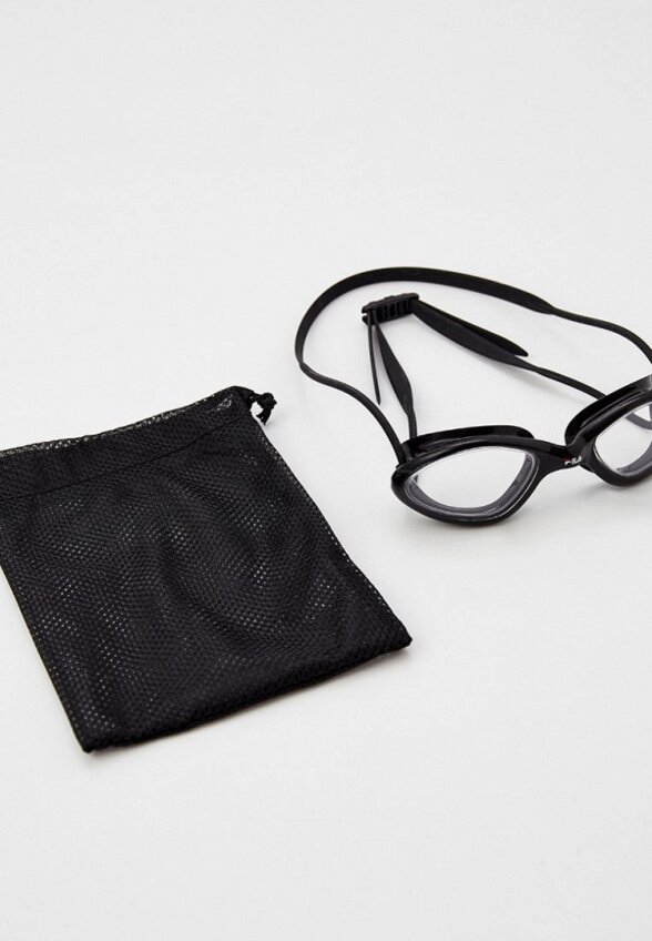 Очки для плавания Fila