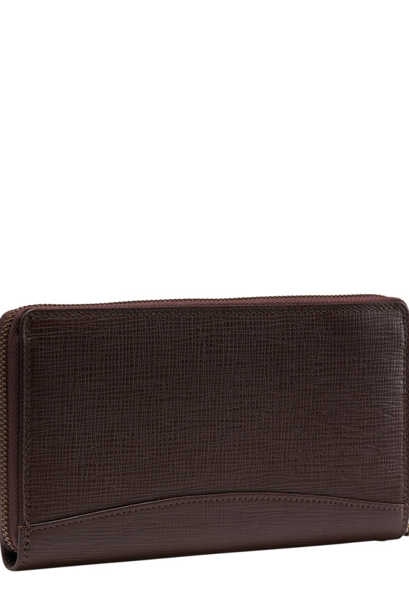 Др.Коффер X510450-124-09 портмоне