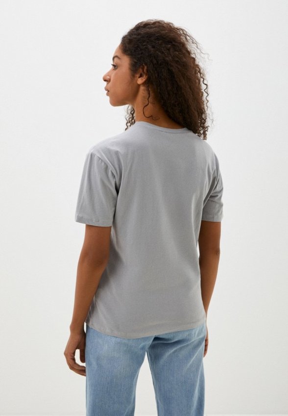 Футболка Koton