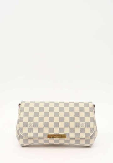 Louis Vuitton Favorite