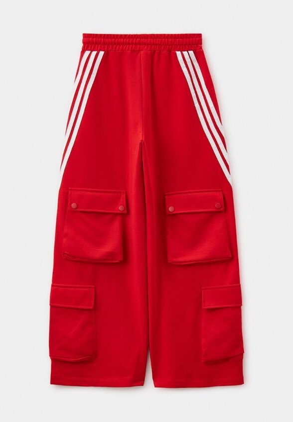 Костюм спортивный Locoloco All For Junior