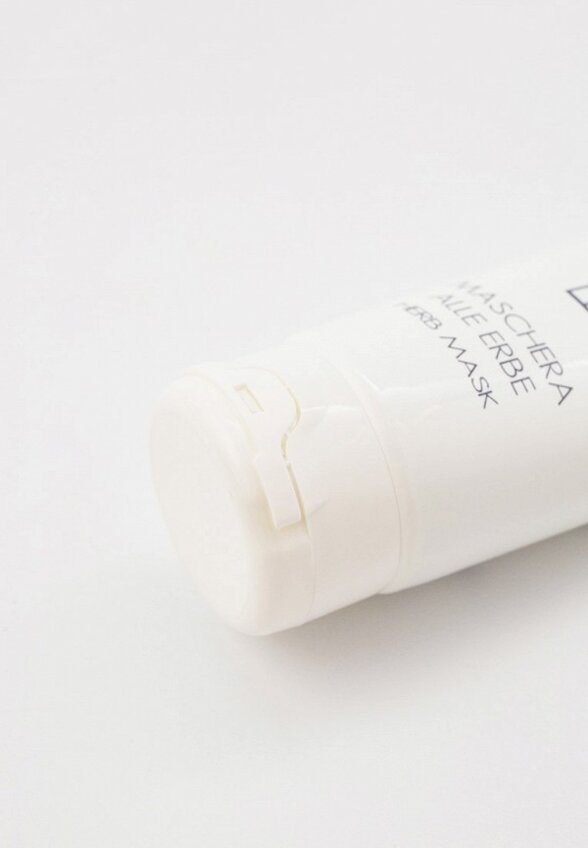 Маска для лица Eldan Cosmetics