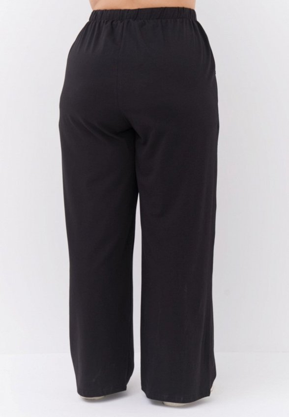 Брюки спортивные Артесса