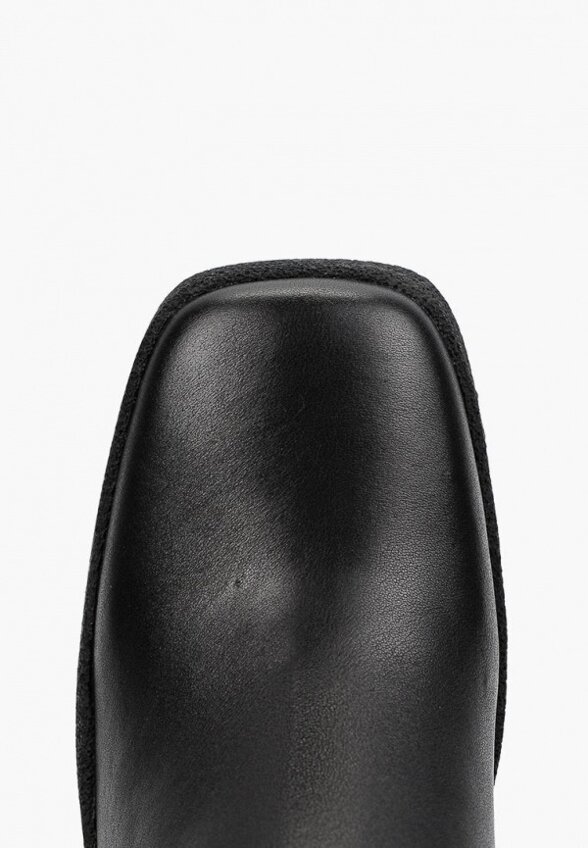 Ботильоны Tendance