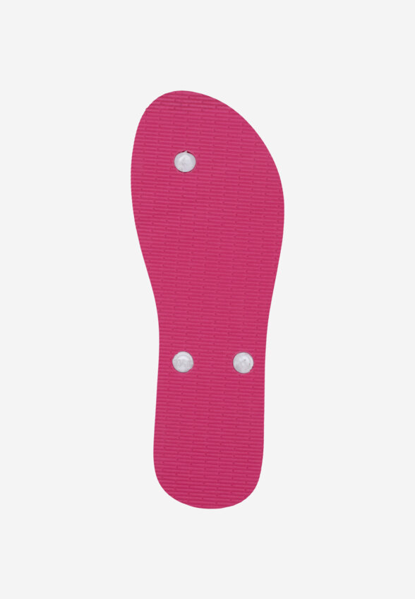 Шлепанцы женские Etonic Palmar, Розовый