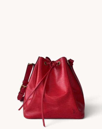 Louis Vuitton Noe женщинам