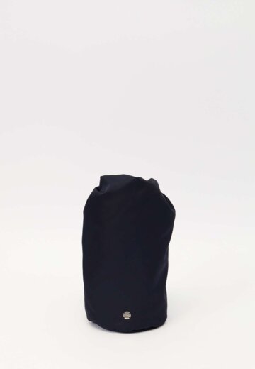 The Row Nylon Bag