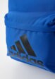 Рюкзак adidas3  - превью
