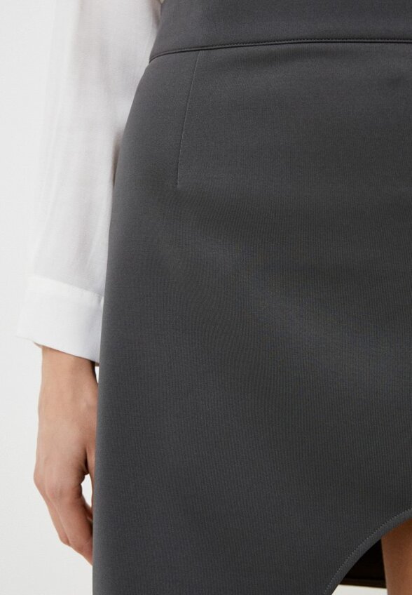 Юбка Gold Chic Chili