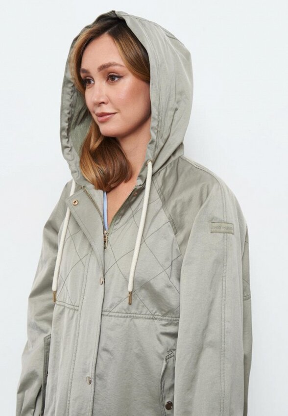 Ветровка Gerry Weber