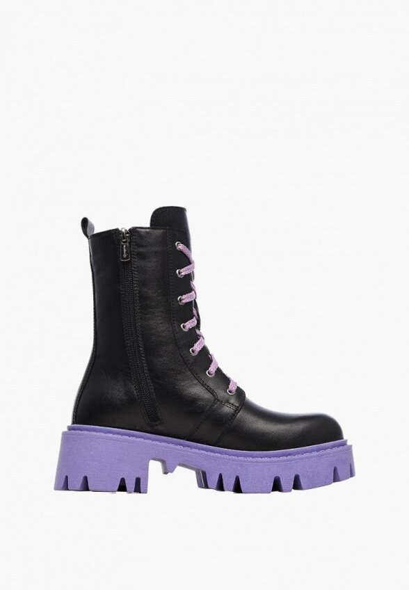 Ботинки Angelina's Way