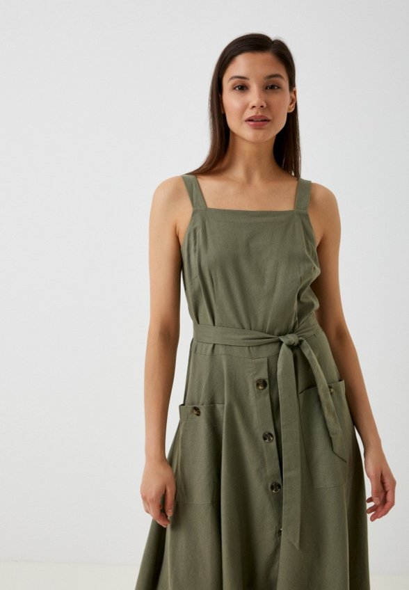 Сарафан Salko