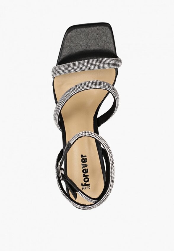 Босоножки GLAMforever