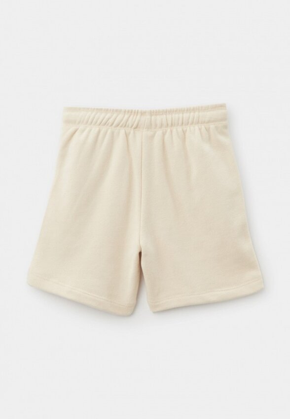 Шорты спортивные Sela